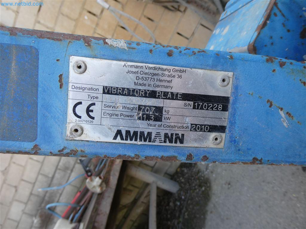 Stroje z oblasti pozemního stavitelství a inženýrského stavitelství-2