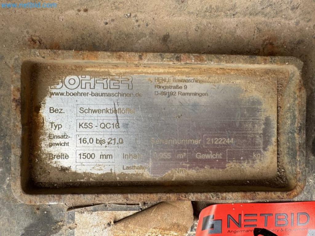 Stroje z oblasti pozemního stavitelství a inženýrského stavitelství-2