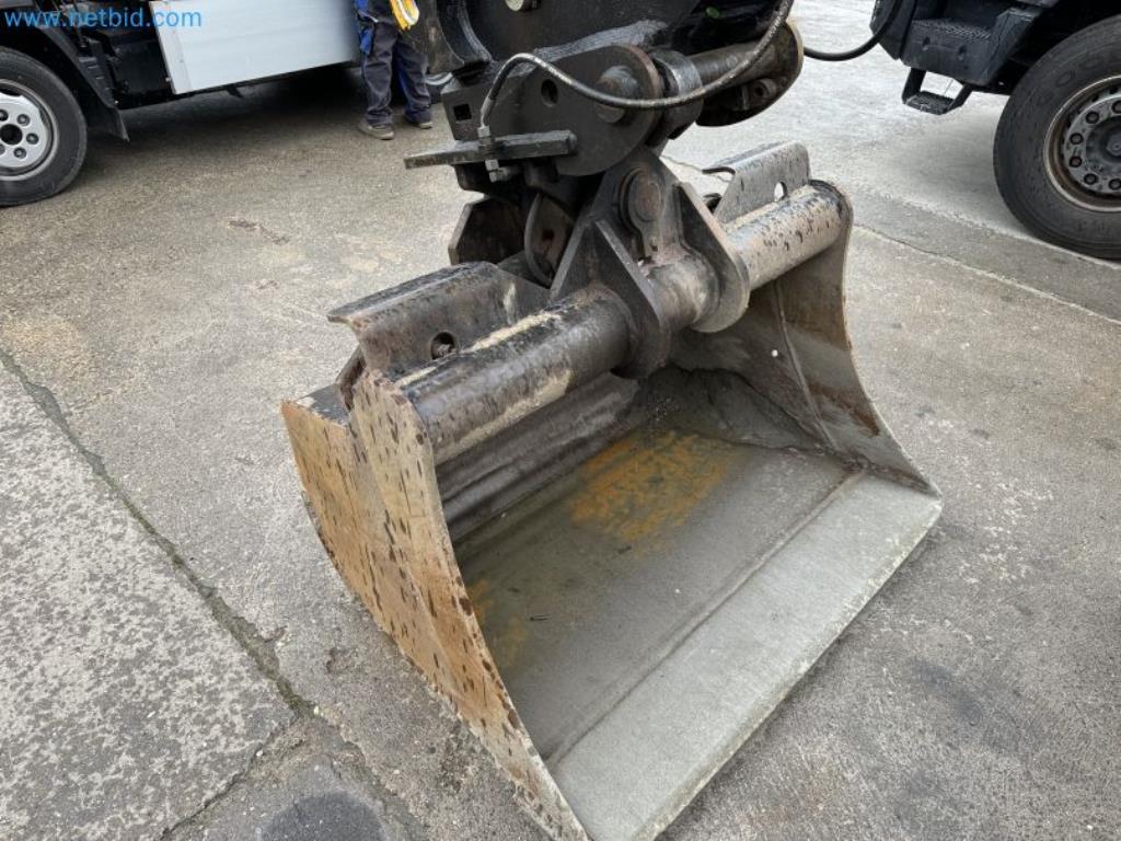 Stroje z oblasti pozemního stavitelství a inženýrského stavitelství-3