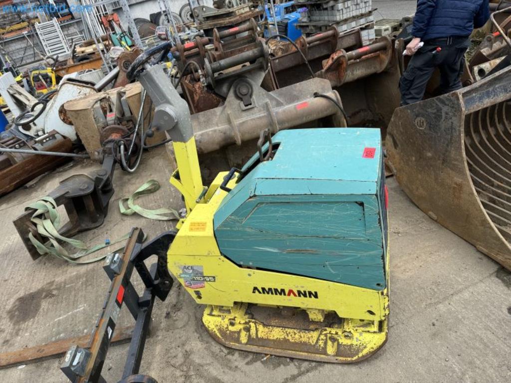 Stroje z oblasti pozemního stavitelství a inženýrského stavitelství-1