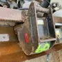 thumbnail-Maschinen aus dem Bereich Hoch- und Tiefbau-1