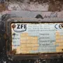 thumbnail-Maschinen aus dem Bereich Hoch- und Tiefbau-2