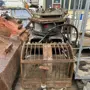 thumbnail-Machines du secteur du bâtiment et des travaux publics-1