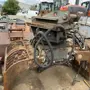 thumbnail-Machines du secteur du bâtiment et des travaux publics-2