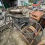 thumbnail-Machines du secteur du bâtiment et des travaux publics-5