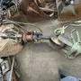 thumbnail-Maschinen aus dem Bereich Hoch- und Tiefbau-1