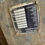 thumbnail-Maschinen aus dem Bereich Hoch- und Tiefbau-3