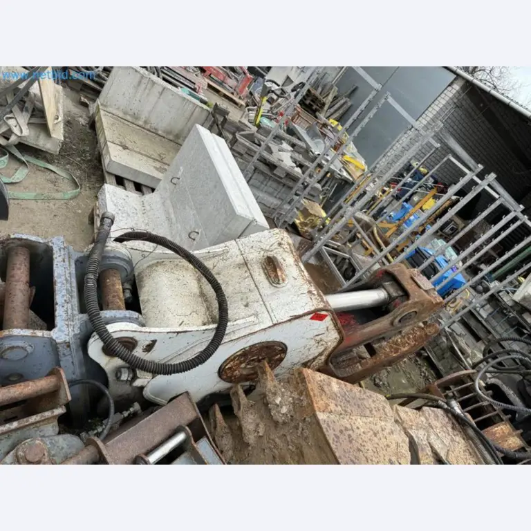 Stroji iz sektorja gradbeništva in inženirstva-3