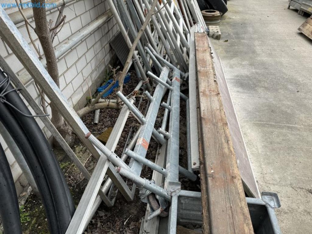 Stroje z oblasti pozemního stavitelství a inženýrského stavitelství-2