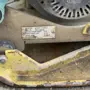 thumbnail-Maschinen aus dem Bereich Hoch- und Tiefbau-3