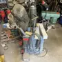 thumbnail-Machines uit de bouw- en civiele technieksector-1