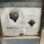 thumbnail-Machines uit de bouw- en civiele technieksector-2