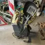 thumbnail-Machines uit de bouw- en civiele technieksector-3