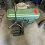 thumbnail-Maschinen aus dem Bereich Hoch- und Tiefbau-1