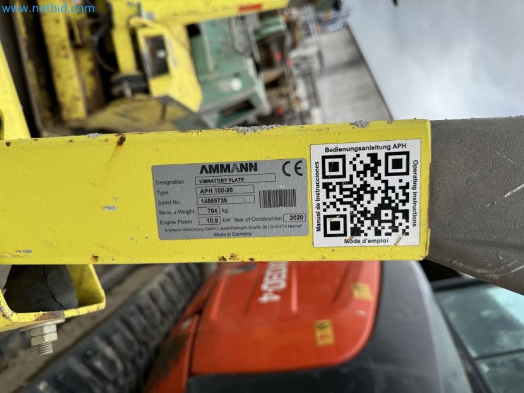 Stroje z oblasti pozemního stavitelství a inženýrského stavitelství-2