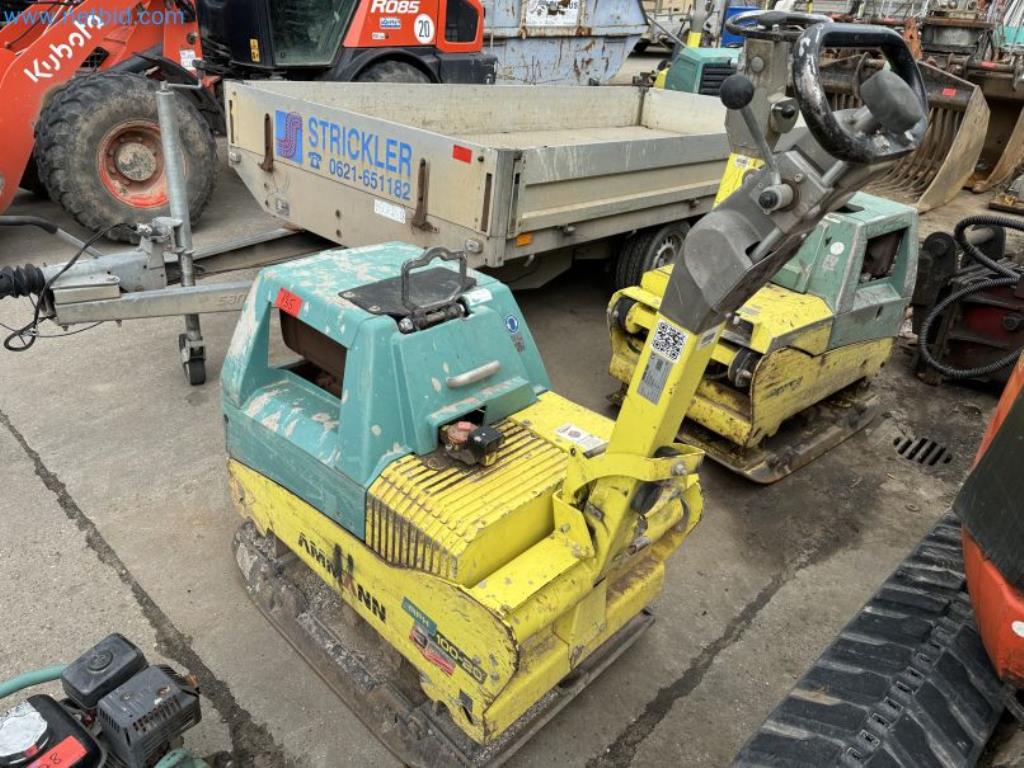 Stroje z oblasti pozemního stavitelství a inženýrského stavitelství-3