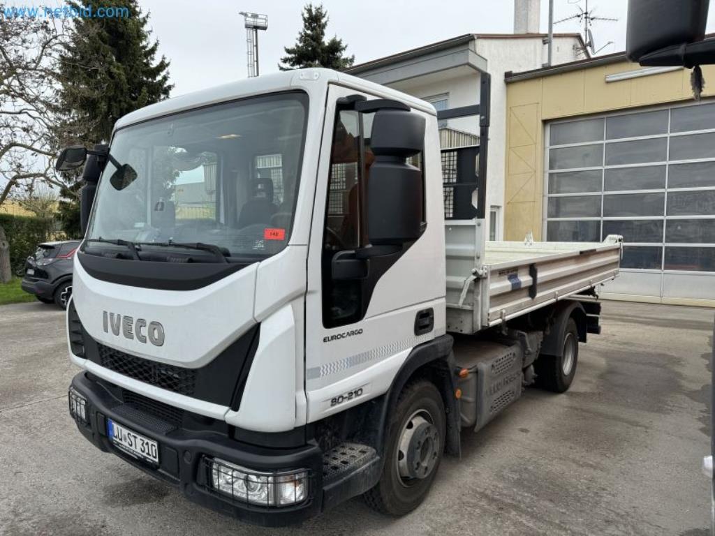 Stroje z oblasti pozemního stavitelství a inženýrského stavitelství-10