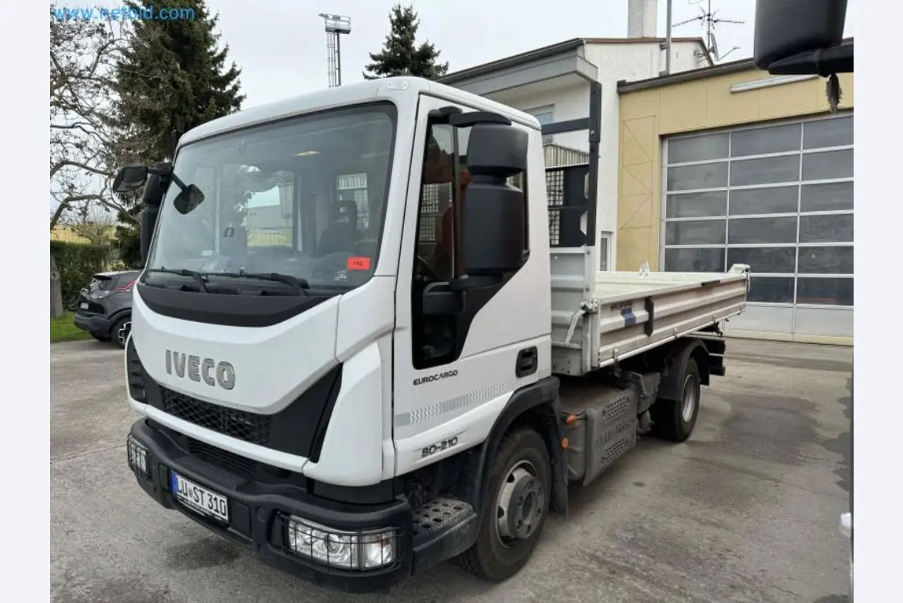 Machines from the building construction and civil engineering sector-10