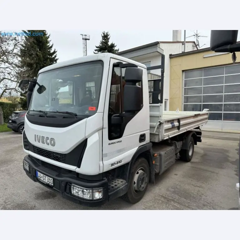 Machines from the building construction and civil engineering sector-10