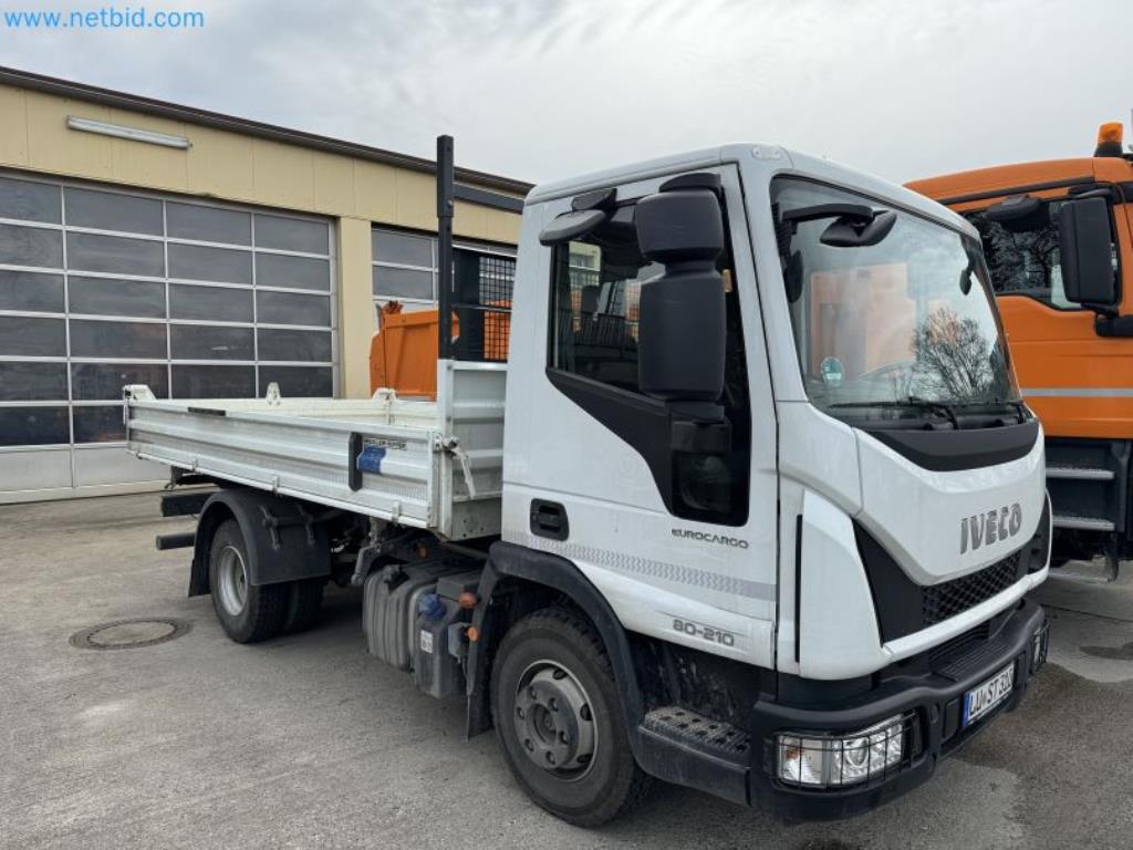 Stroje z oblasti pozemního stavitelství a inženýrského stavitelství-11