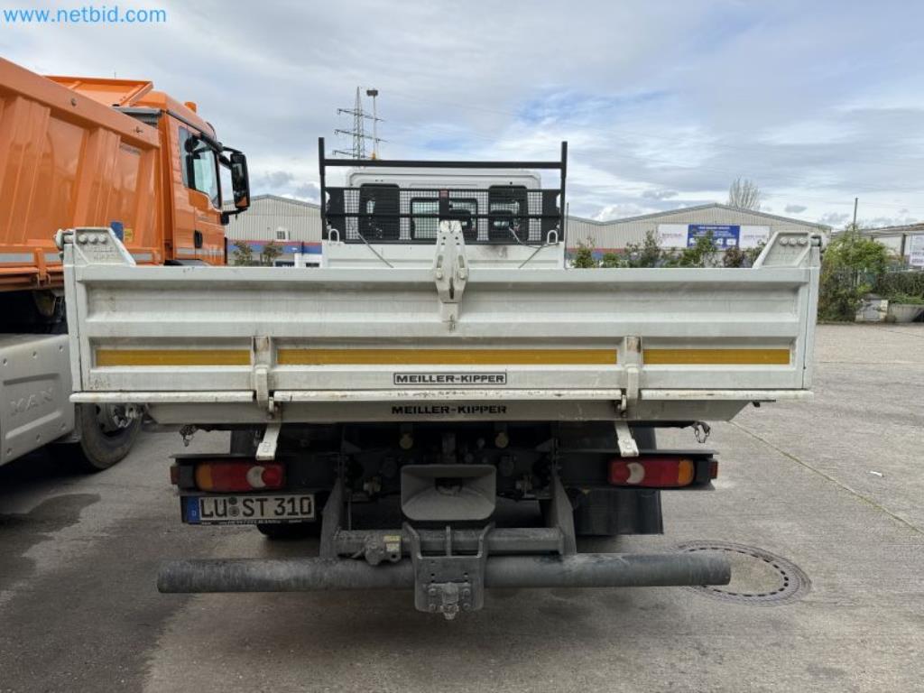 Stroje z oblasti pozemního stavitelství a inženýrského stavitelství-12