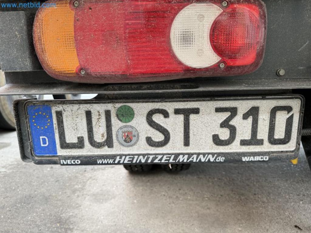 Stroje z oblasti pozemního stavitelství a inženýrského stavitelství-13