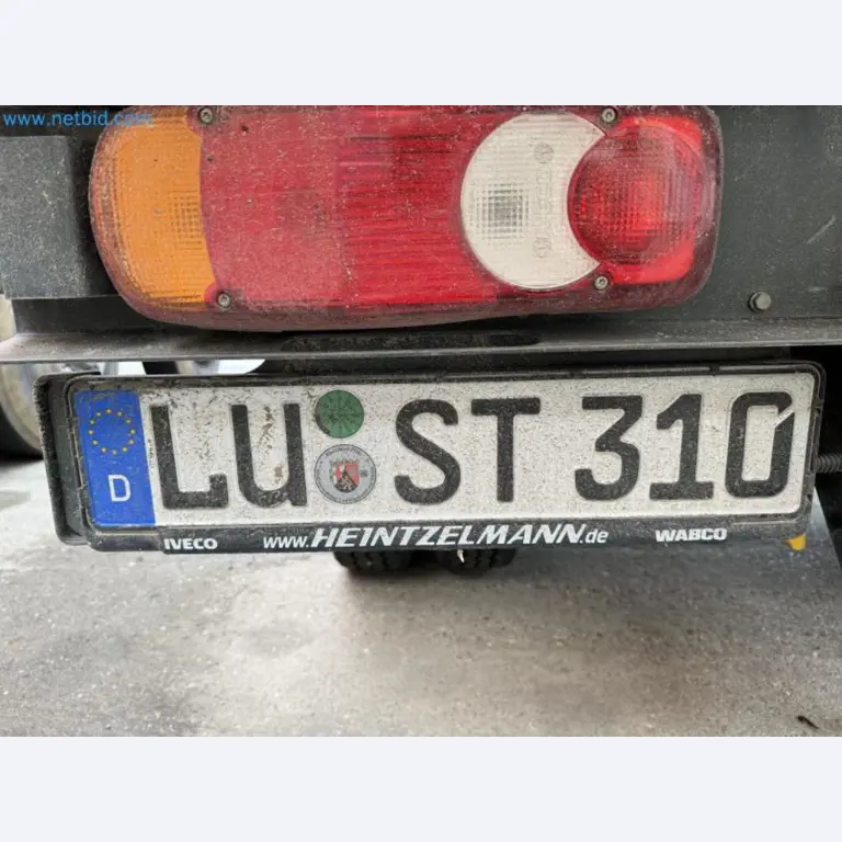 Machines from the building construction and civil engineering sector-13