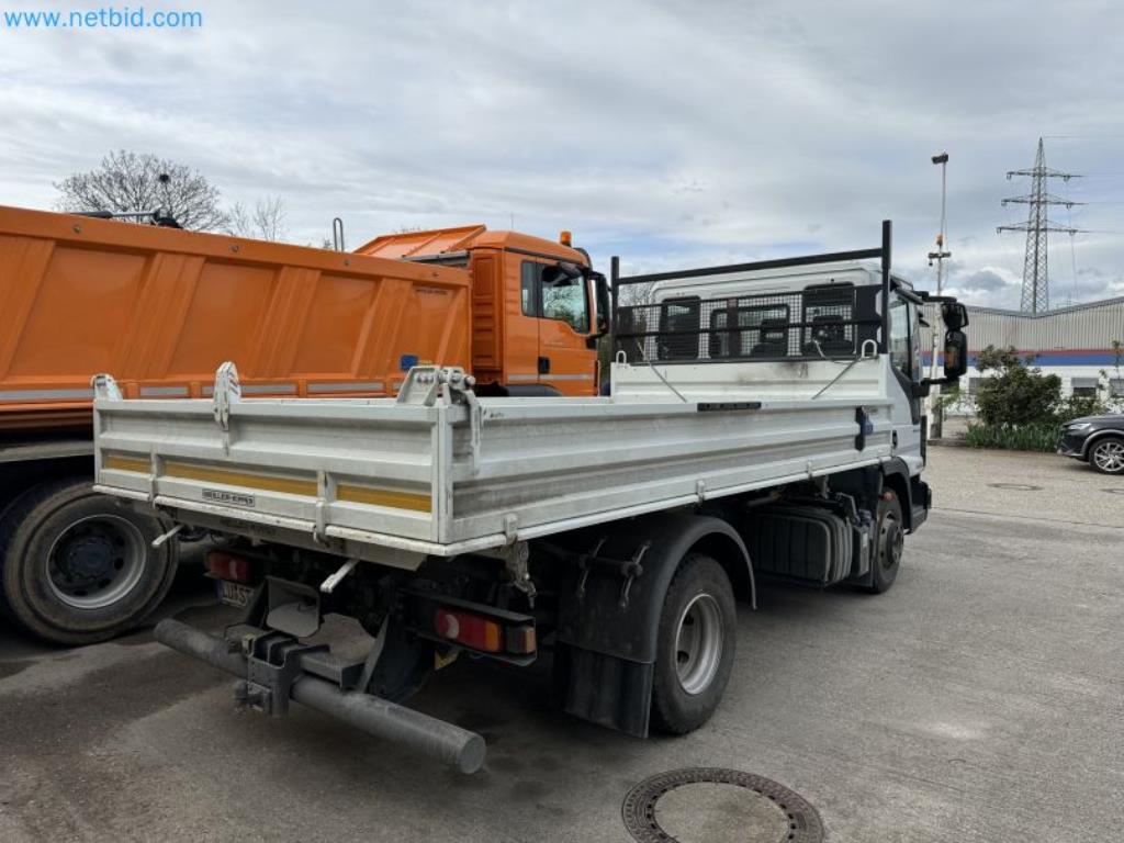 Stroje z oblasti pozemního stavitelství a inženýrského stavitelství-14