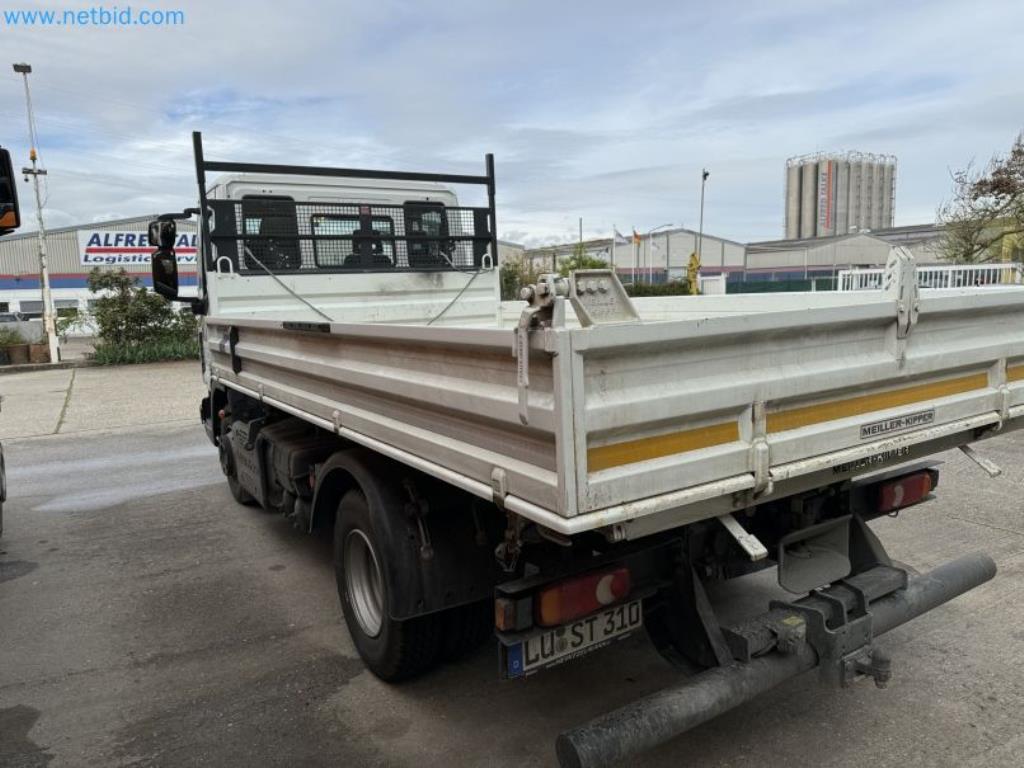 Stroje z oblasti pozemního stavitelství a inženýrského stavitelství-15