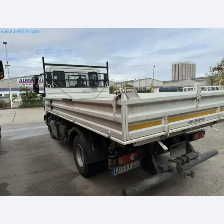 Machines from the building construction and civil engineering sector-15