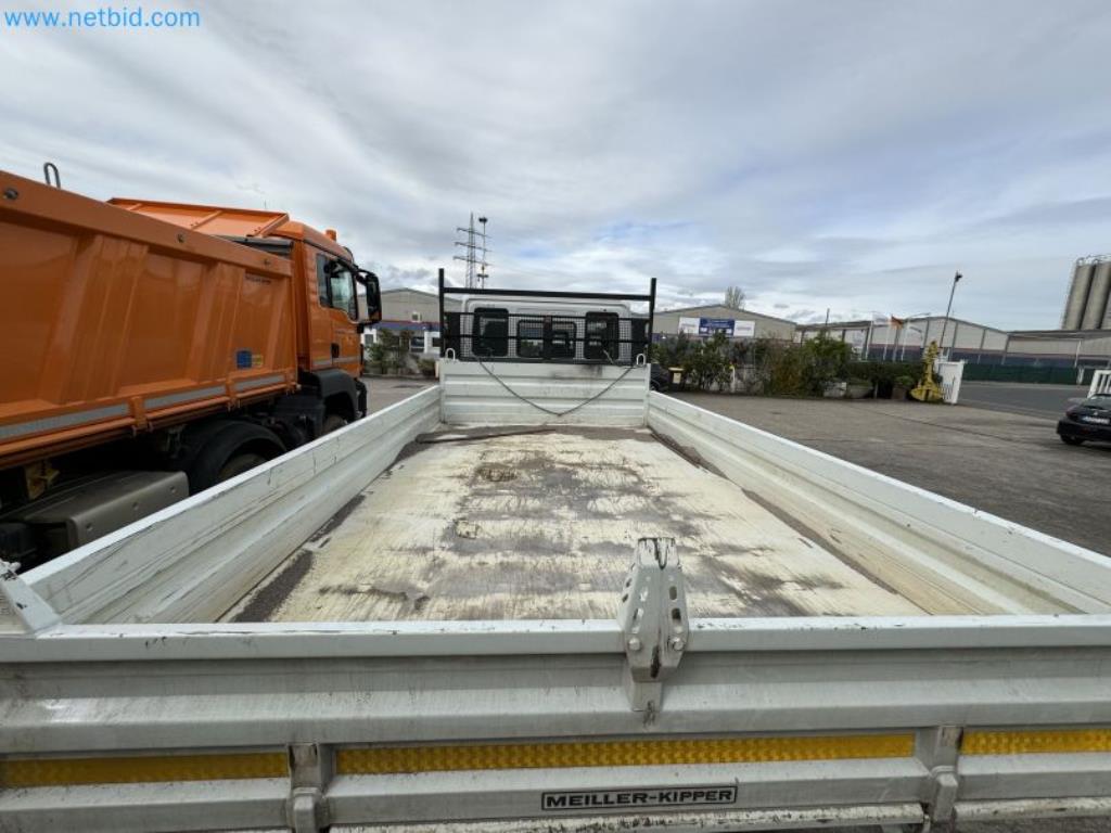 Stroje z oblasti pozemního stavitelství a inženýrského stavitelství-16