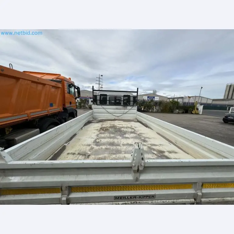 Machines from the building construction and civil engineering sector-16