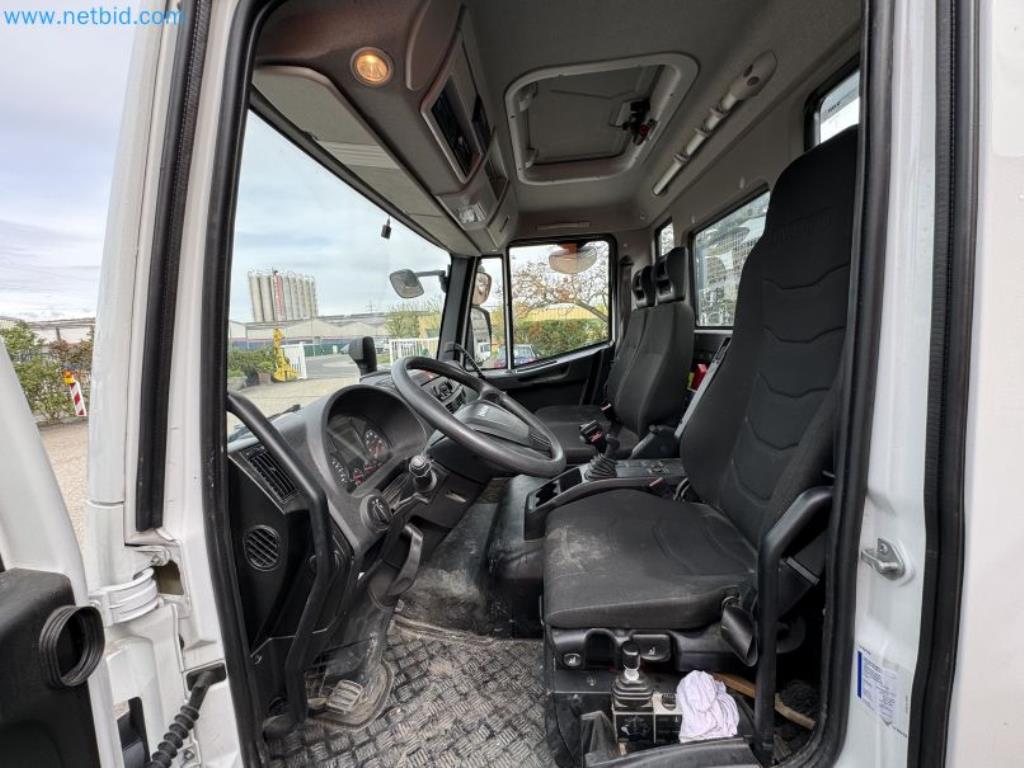 Stroje z oblasti pozemního stavitelství a inženýrského stavitelství-17