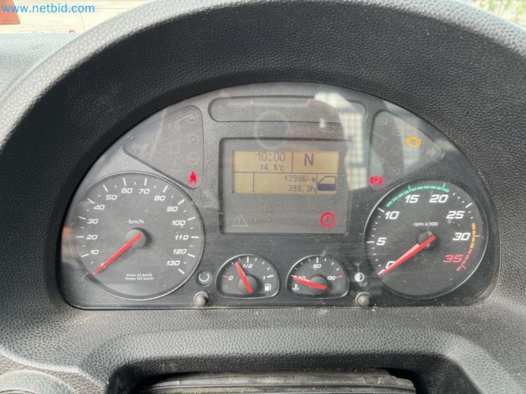 Stroje z oblasti pozemního stavitelství a inženýrského stavitelství-2