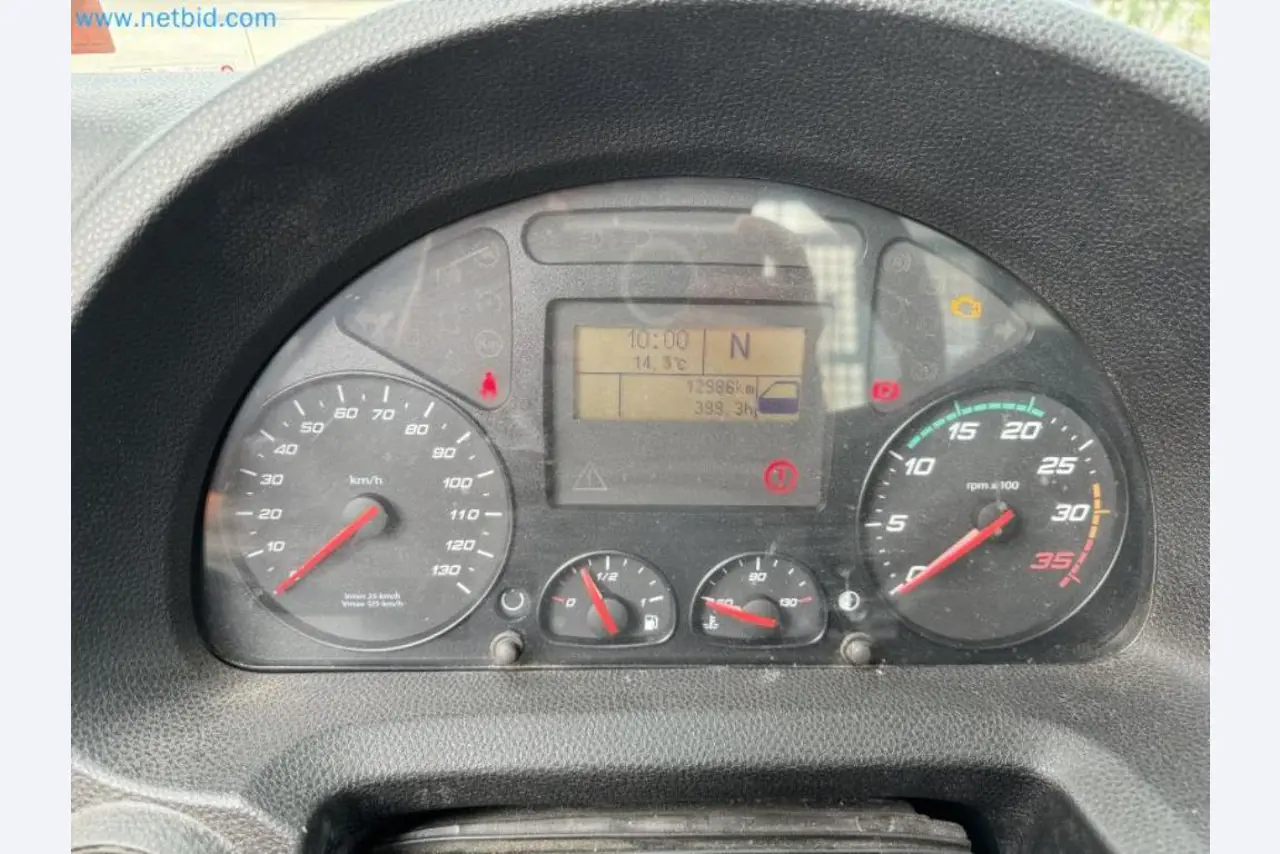 Machines from the building construction and civil engineering sector-2