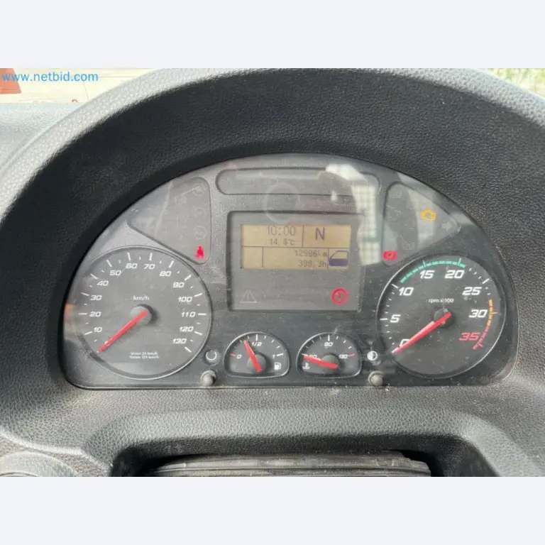 Machines from the building construction and civil engineering sector-2