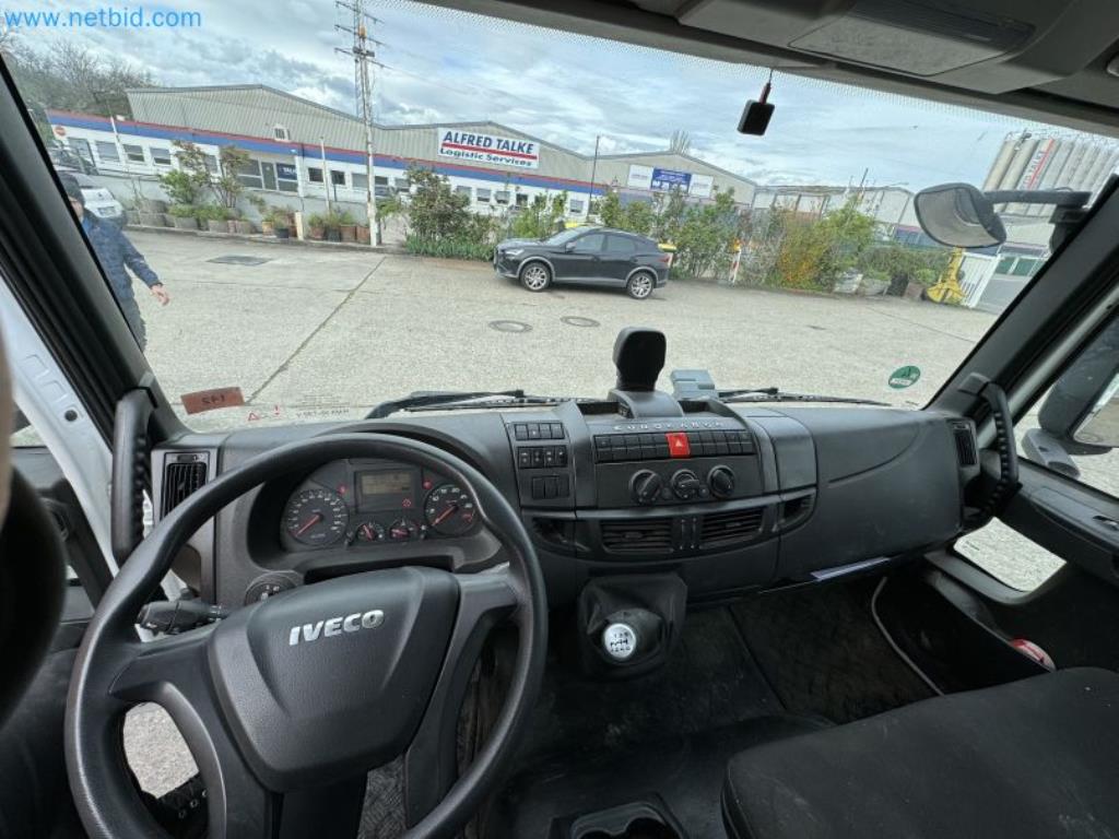 Stroje z oblasti pozemního stavitelství a inženýrského stavitelství-3