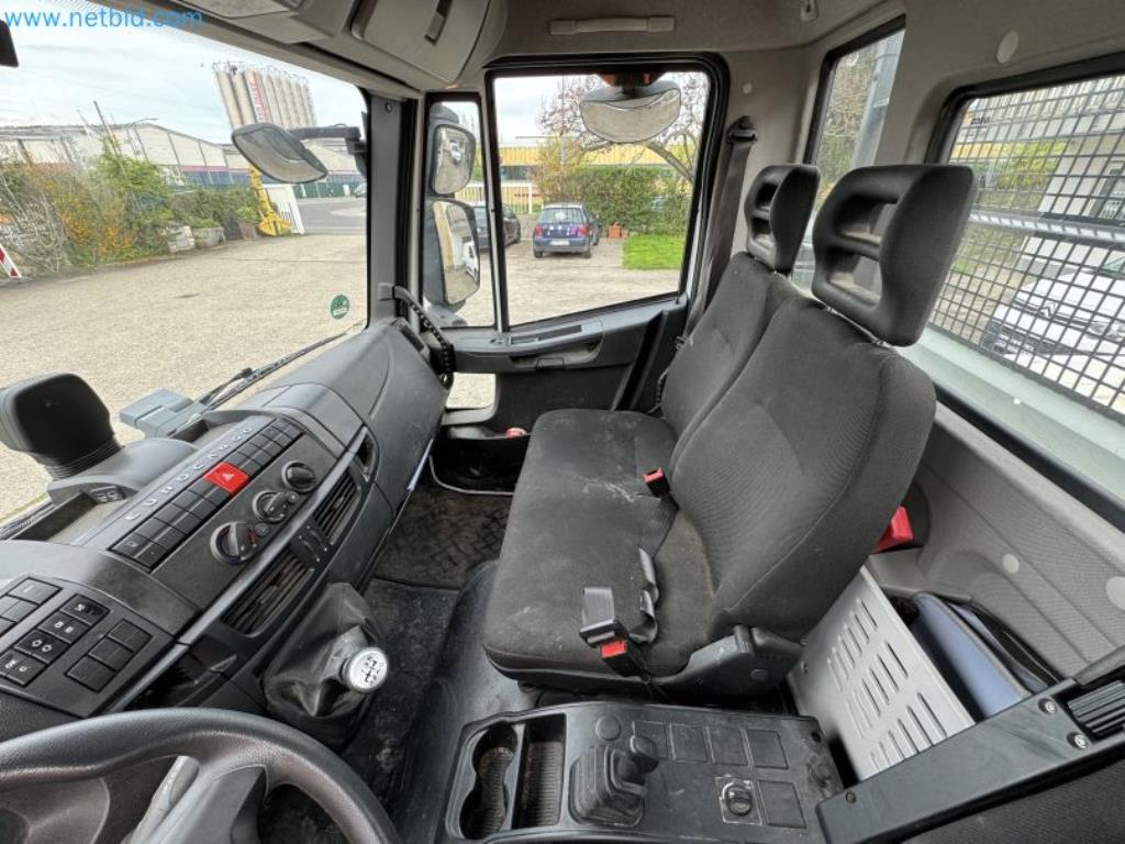 Stroje z oblasti pozemního stavitelství a inženýrského stavitelství-4