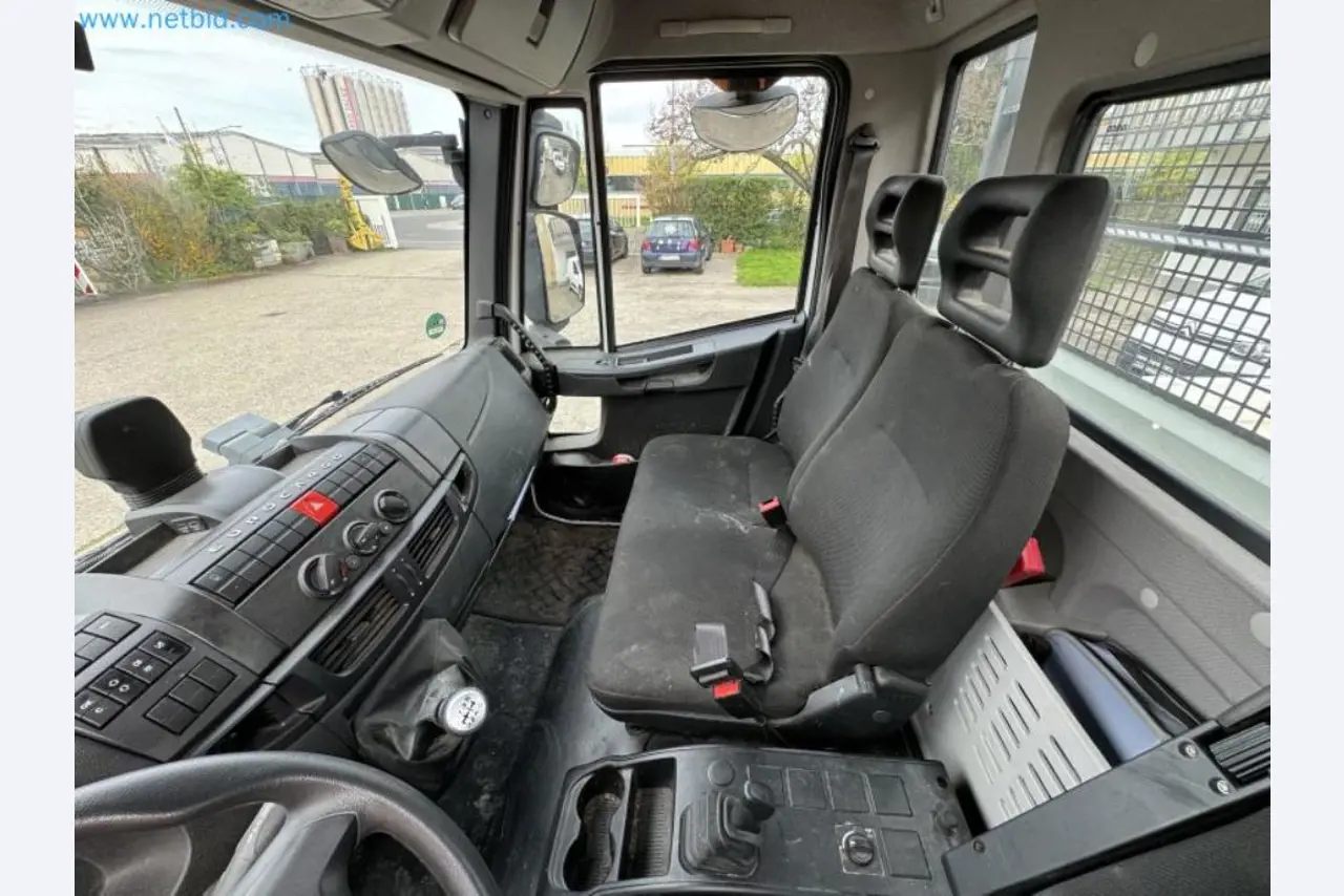 Machines from the building construction and civil engineering sector-4