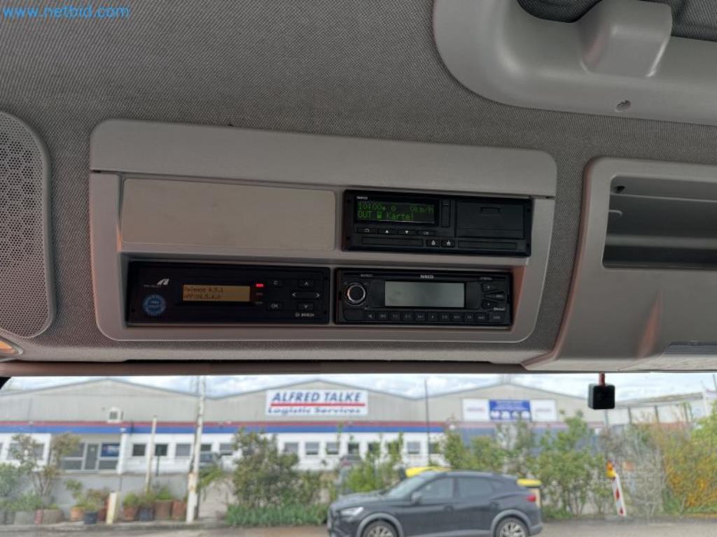 Stroje z oblasti pozemního stavitelství a inženýrského stavitelství-5