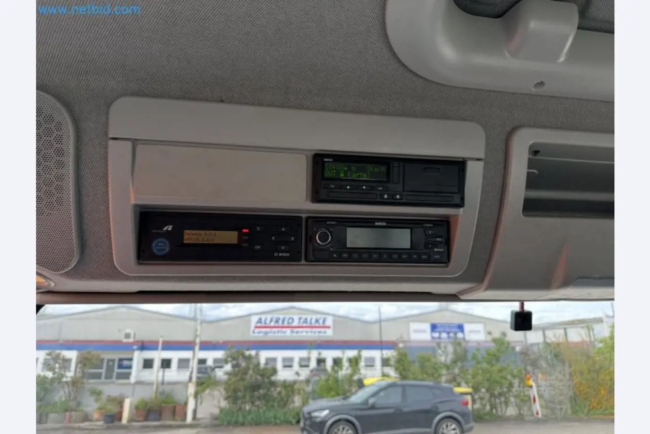 Machines from the building construction and civil engineering sector-5