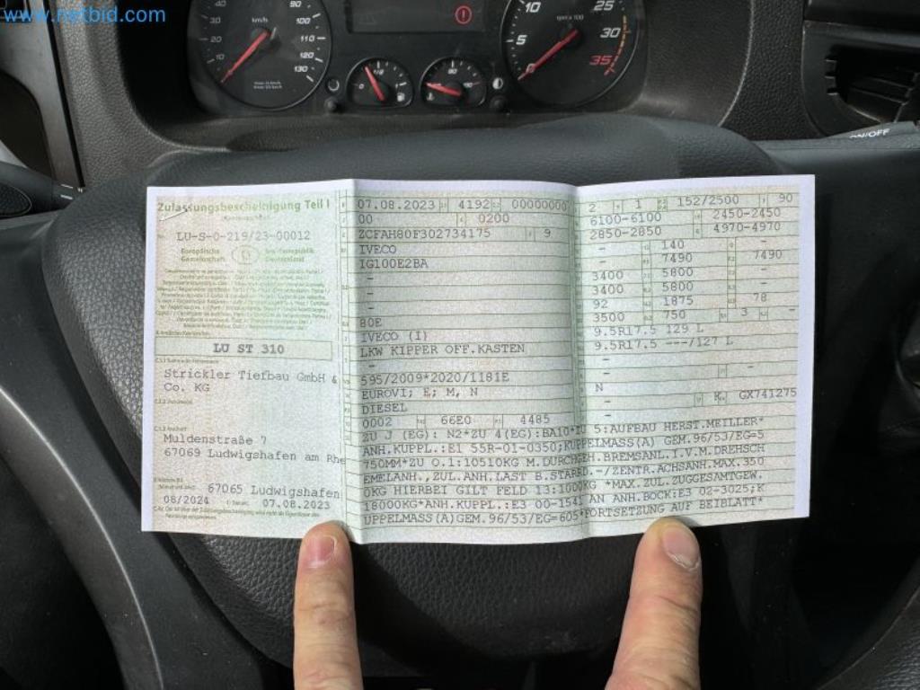 Stroje z oblasti pozemního stavitelství a inženýrského stavitelství-6