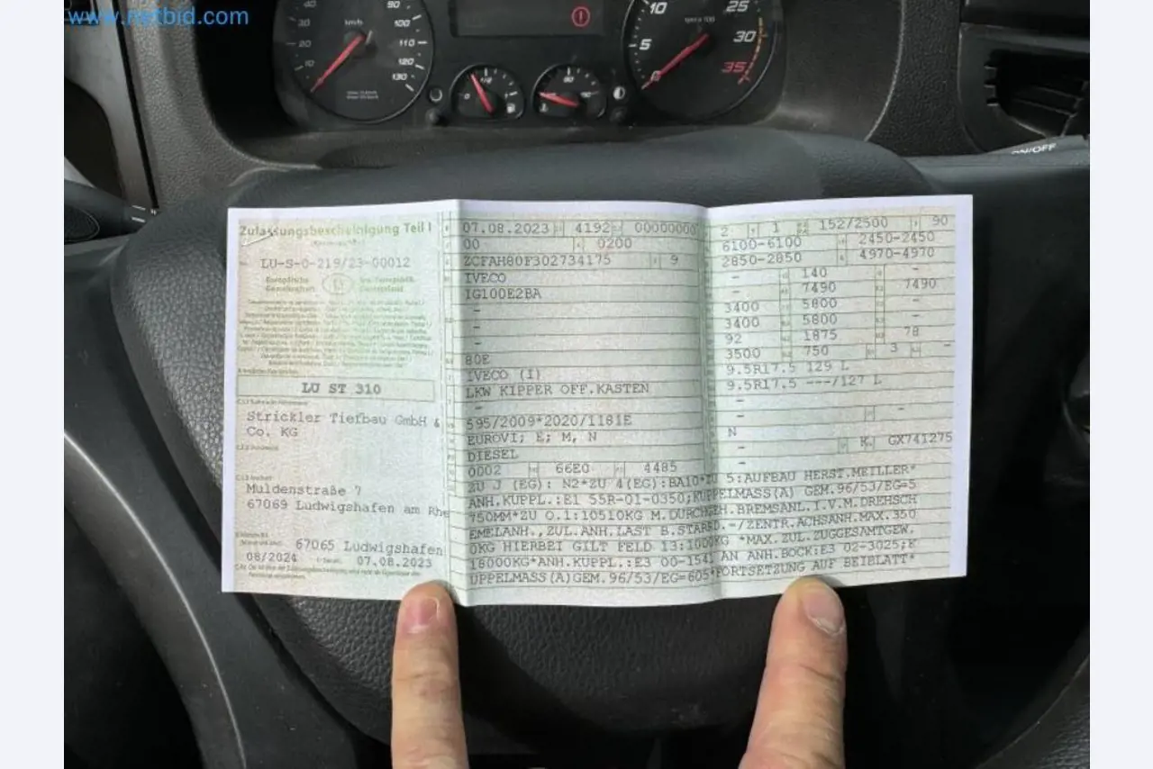 Machines from the building construction and civil engineering sector-6