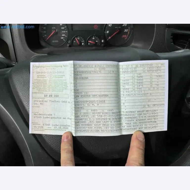 Machines from the building construction and civil engineering sector-6