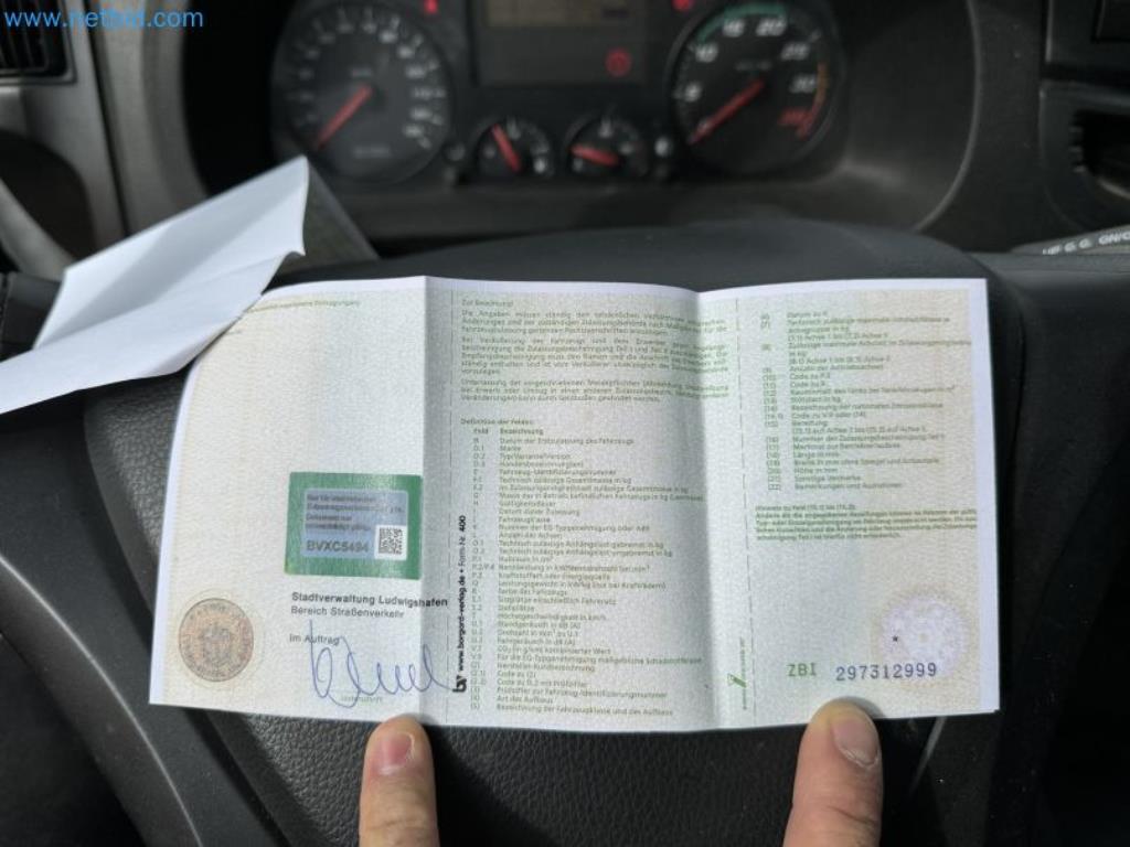 Stroje z oblasti pozemního stavitelství a inženýrského stavitelství-7