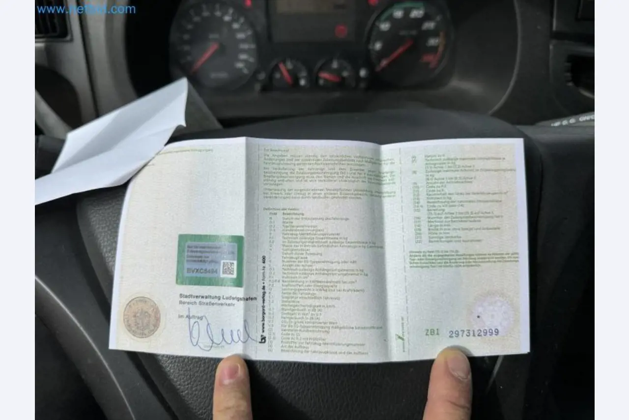 Machines from the building construction and civil engineering sector-7