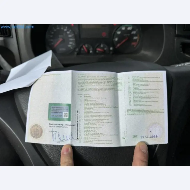 Machines from the building construction and civil engineering sector-7