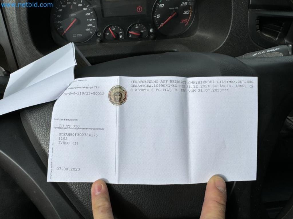 Stroje z oblasti pozemního stavitelství a inženýrského stavitelství-8