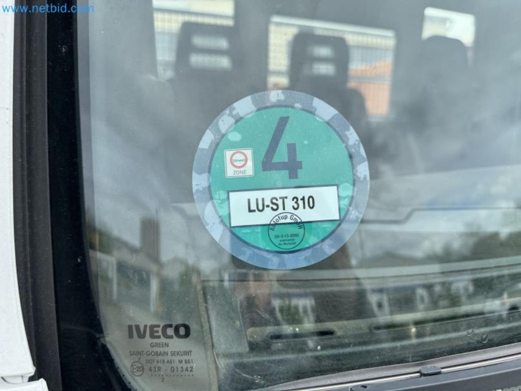 Stroje z oblasti pozemního stavitelství a inženýrského stavitelství-9