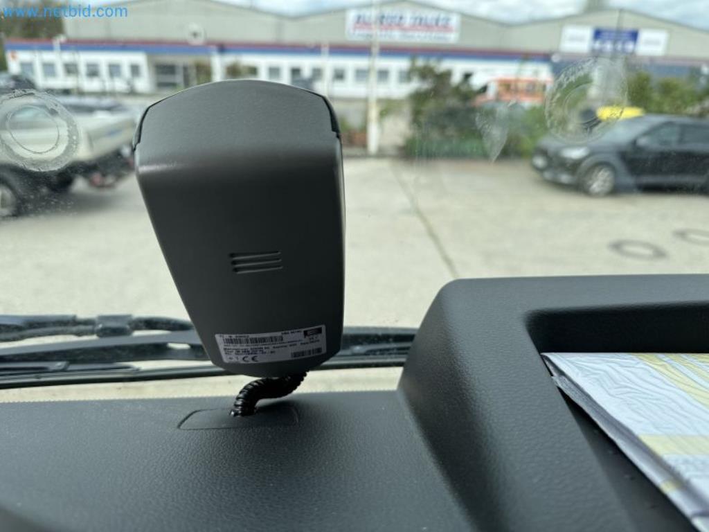 Maschinen aus dem Bereich Hoch- und Tiefbau-12